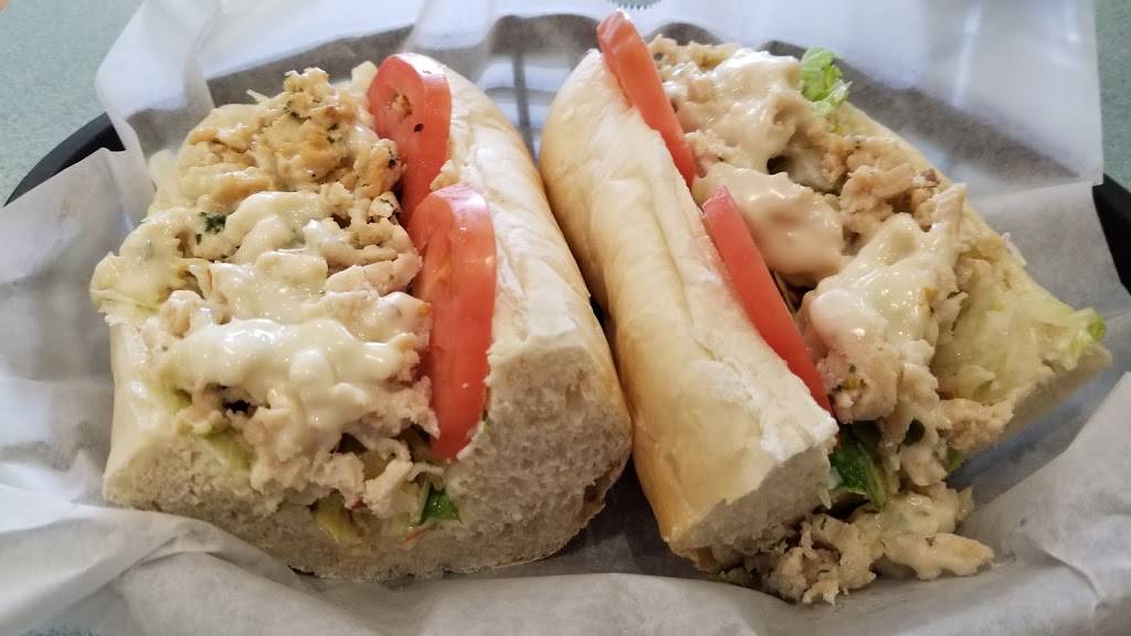 Unida Pizza | restaurant | 613 US-11, Danville, PA 17821, USA | 5702756466 OR +1 570-275-6466