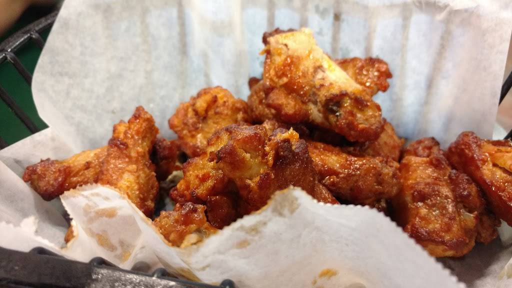 Pizza Factory | restaurant | 5005 5th St, Mariposa, CA 95338, USA | 2099663112 OR +1 209-966-3112