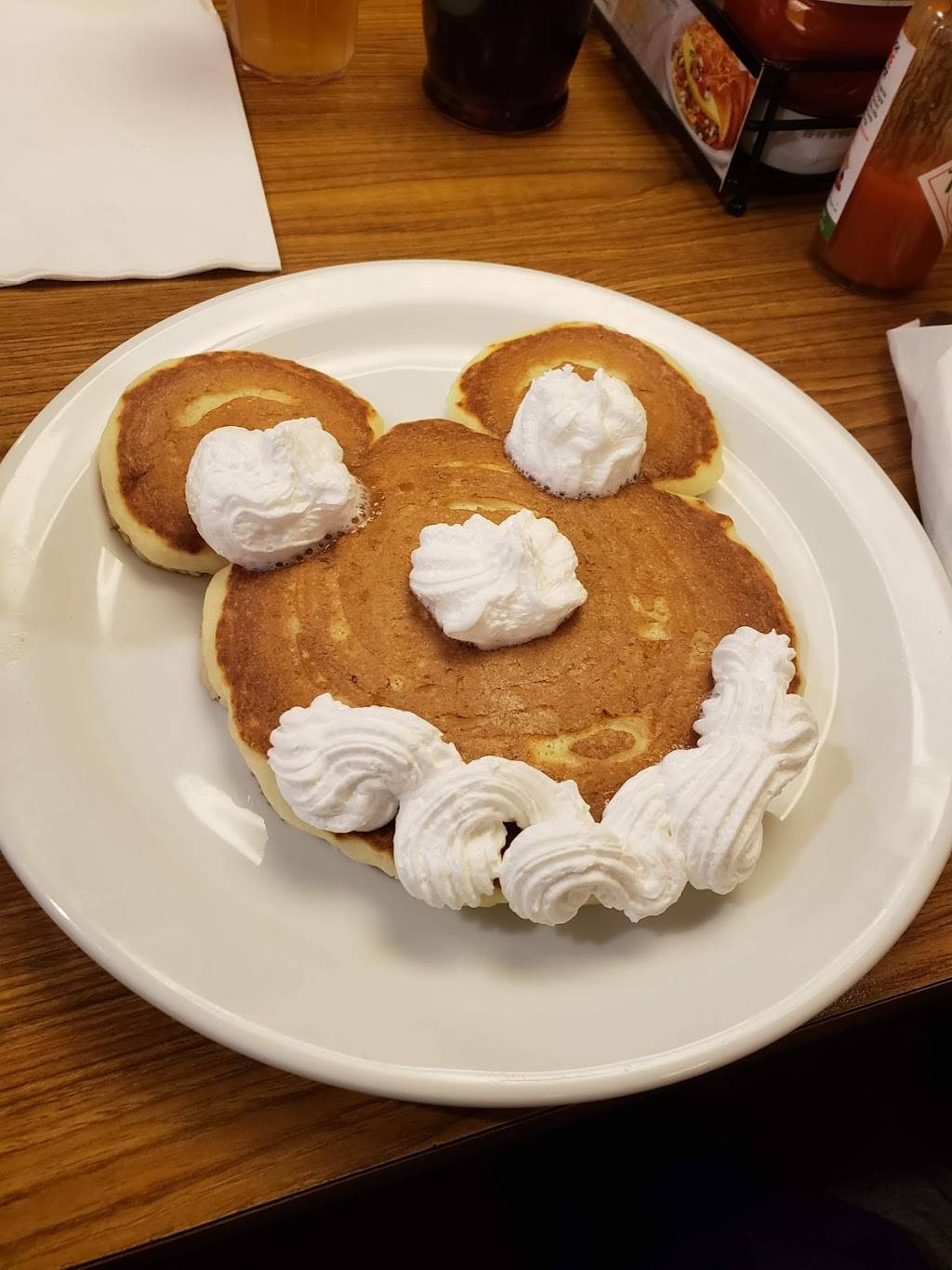 Dennys | restaurant | 1994 W Baseline Rd, Tempe, AZ 85283, USA | 6024311818 OR +1 602-431-1818