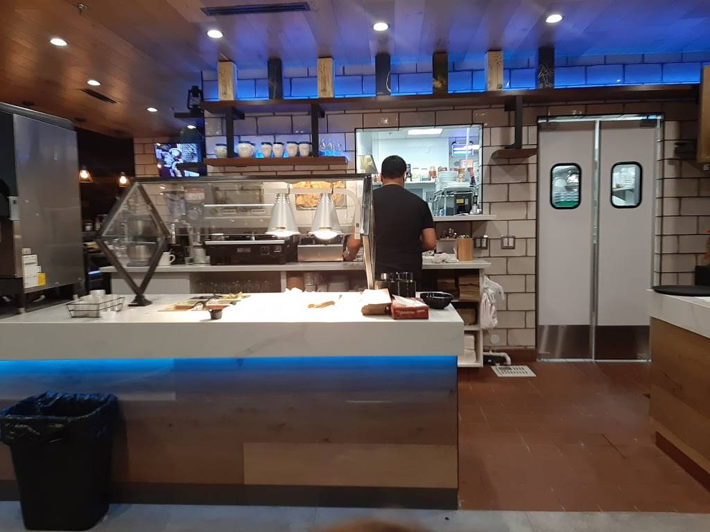 Mezcal Grill | restaurant | 5701 Broadway ste b, Sacramento, CA 95817, USA | 9166198766 OR +1 916-619-8766