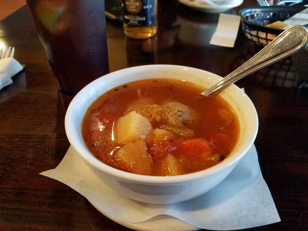 Los Amigos | restaurant | 15065 Vista Rd, Helendale, CA 92342, USA | 7609511537 OR +1 760-951-1537