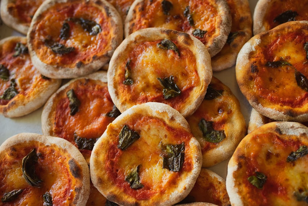 Bar Cicotti | restaurant | 202 Grand Ave, Bellingham, WA 98225, USA | 3606566802 OR +1 360-656-6802