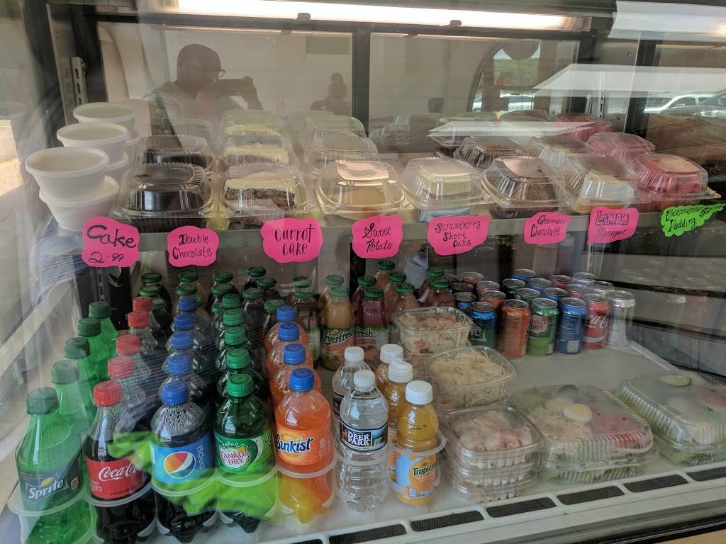 CF Sub | restaurant | 9400 Livingston Rd, Fort Washington, MD 20744, USA | 3014850436 OR +1 301-485-0436