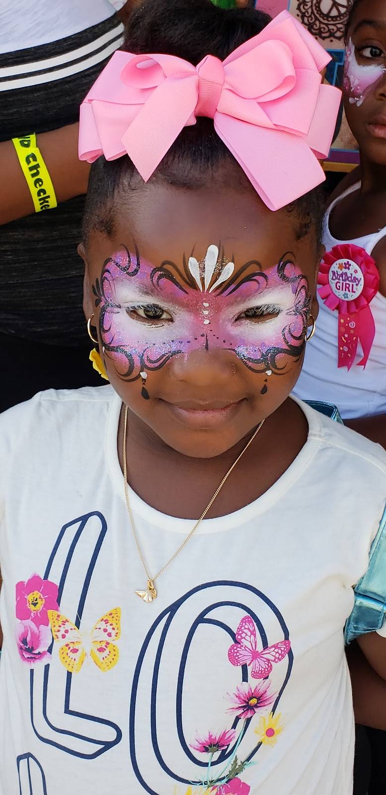 Cave Inn | meal takeaway | 8039 Beach Blvd, Buena Park, CA 90620, USA | 7142205200 OR +1 714-220-5200