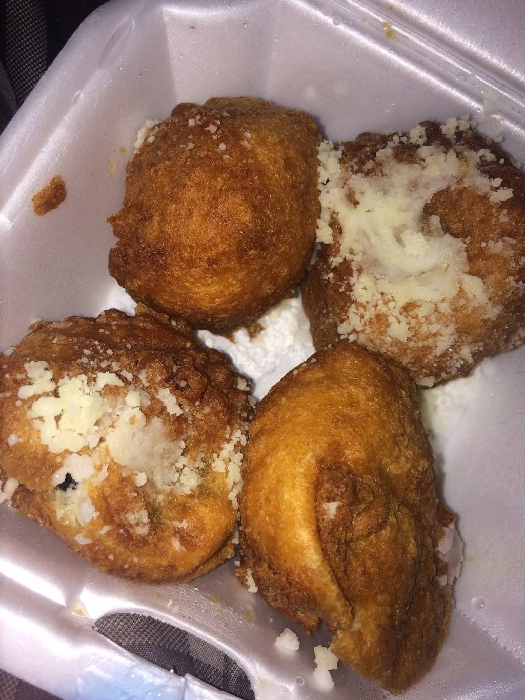 Best Chinese Food | restaurant | 233 E Dominick St, Rome, NY 13440, USA | 3153389898 OR +1 315-338-9898