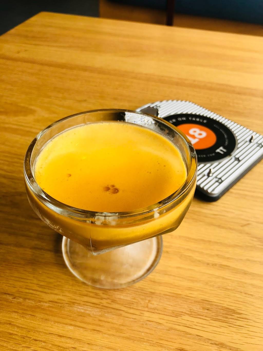 Kung Fu Dumpling | restaurant | 228 S Citrus St, West Covina, CA 91791, USA | 6263319301 OR +1 626-331-9301