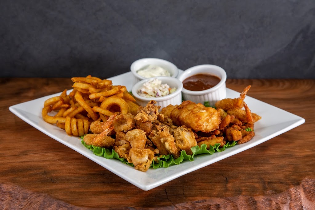 Elk Valley Casino | restaurant | 2021 Elk Ranch Road, Crescent City, CA 95531, USA | 7074641020 OR +1 707-464-1020