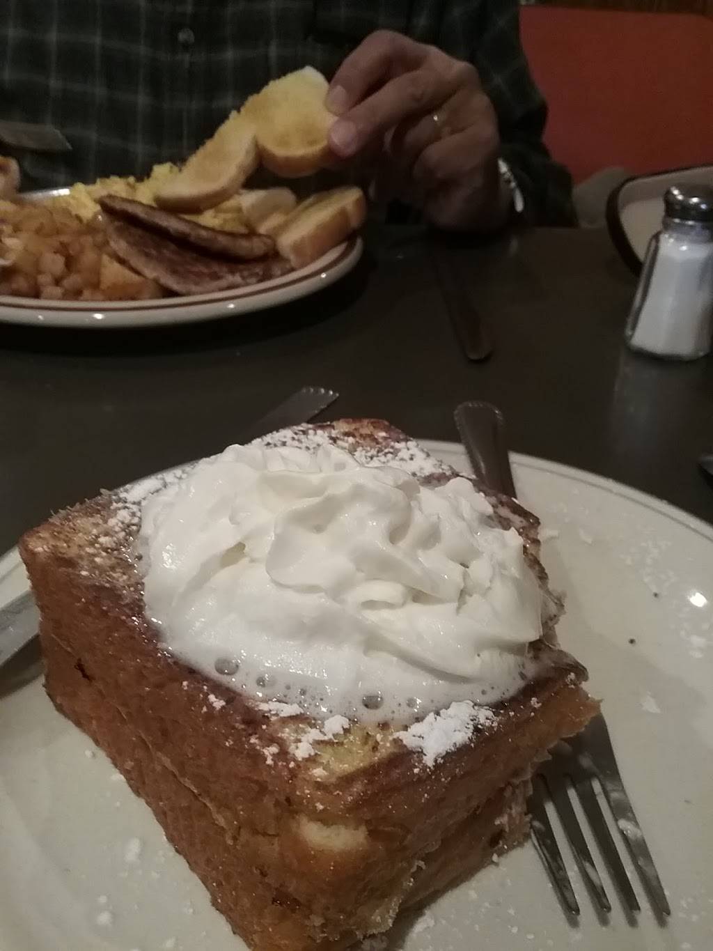 Sweet Grass Diner | restaurant | 6601 S Salina St, Nedrow, NY 13120, USA | 3158026381 OR +1 315-802-6381