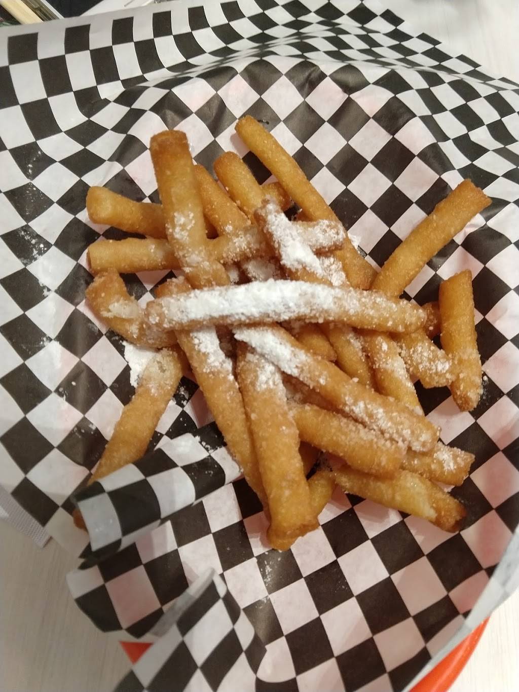 Broth & Basil Pho Noodle Bistro | restaurant | 18800 Limestone Commercial Dr Ste 400, Pflugerville, TX 78660, USA | 5122514746 OR +1 512-251-4746