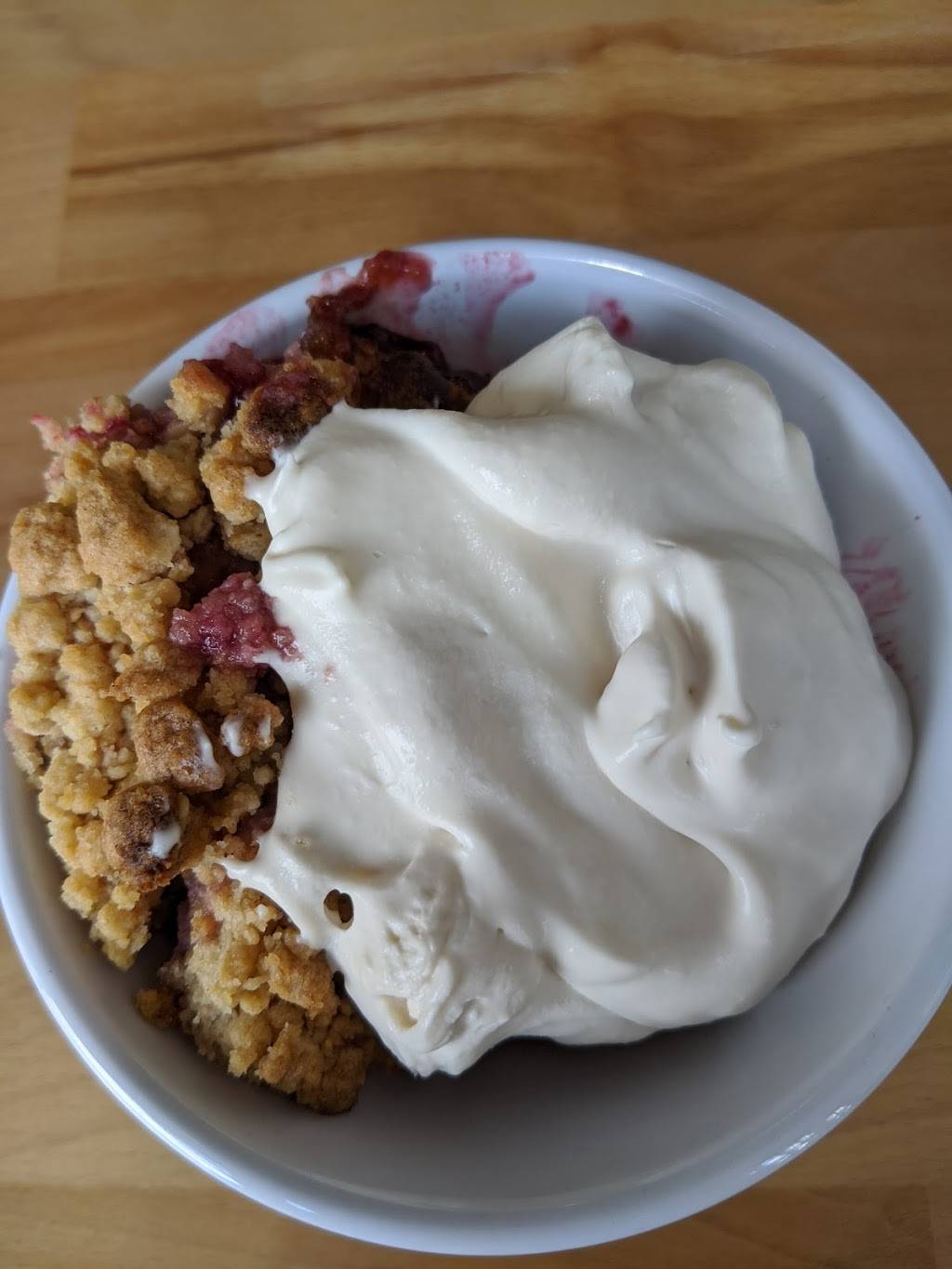 Swift Cafe | restaurant | 4279 1/2 Crenshaw Blvd, Los Angeles, CA 90008, USA | 3238154418 OR +1 323-815-4418