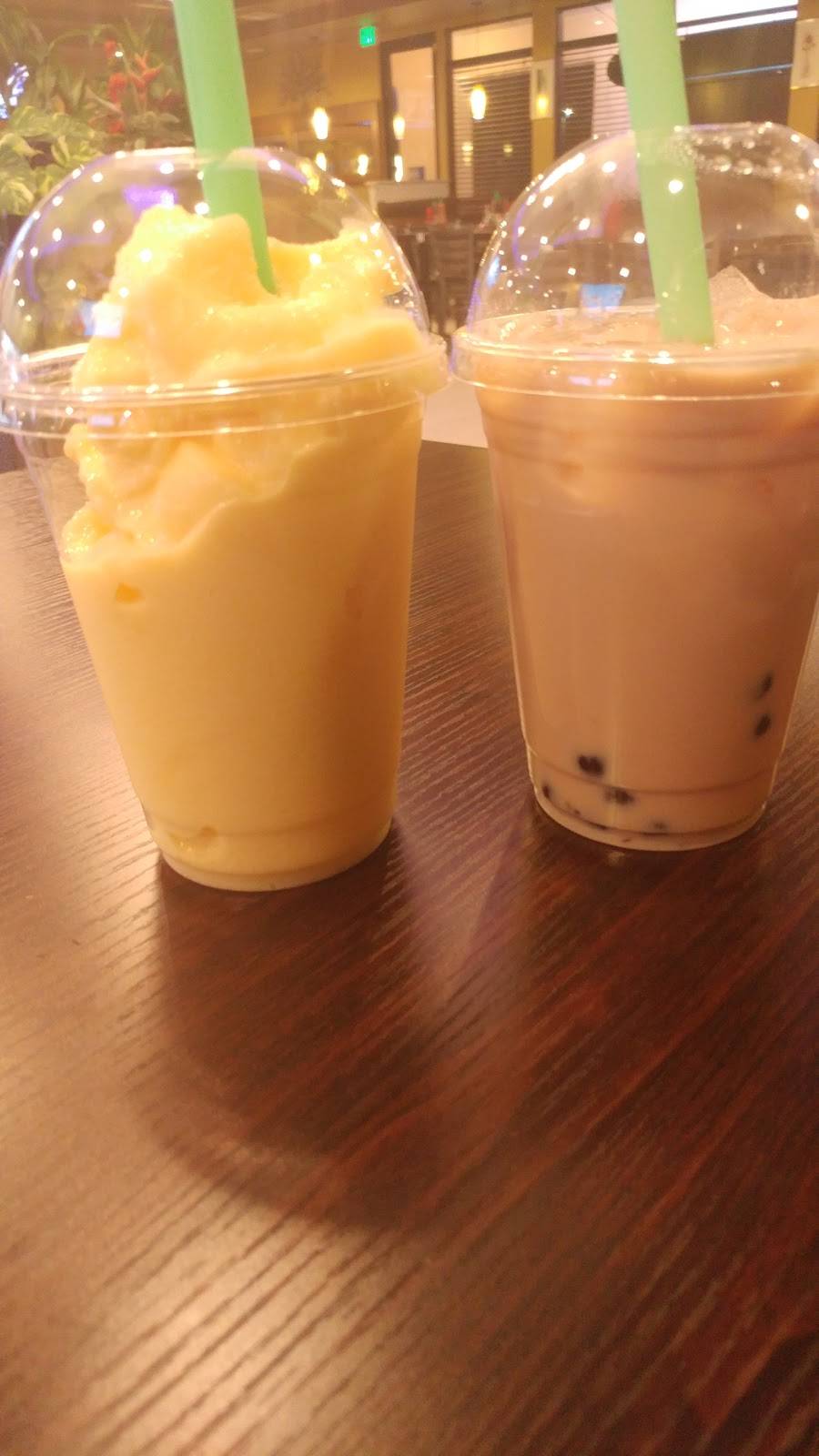 Pho Trans Vietnamese Restaurant | restaurant | Chino, CA 91710, USA | 9094648008 OR +1 909-464-8008