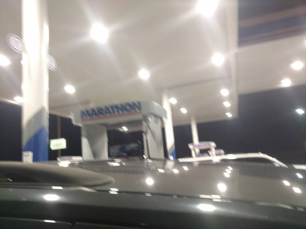 Subway | restaurant | 698 Kings Hwy, Yemassee, SC 29945, USA | 8437265008 OR +1 843-726-5008