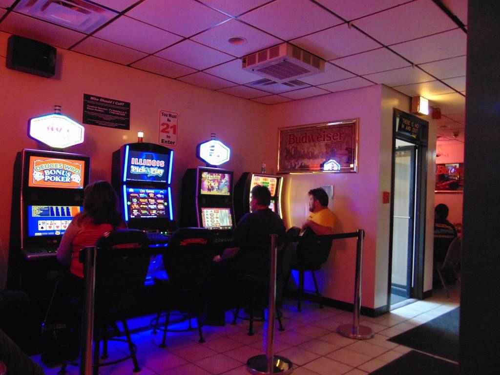 Little Franks Pizzeria | meal takeaway | 6355 W 79th St, Burbank, IL 60459, USA | 7085988660 OR +1 708-598-8660