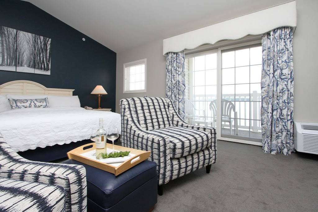 Bay Pointe Inn | restaurant | 11456 Marsh Rd, Shelbyville, MI 49344, USA | 2696728111 OR +1 269-672-8111