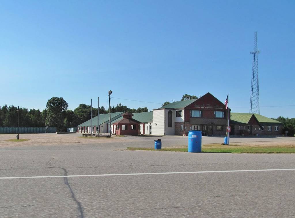 Antonios At The Pines | restaurant | 1617 State Hwy 13, Friendship, WI 53934, USA | 6083399090 OR +1 608-339-9090