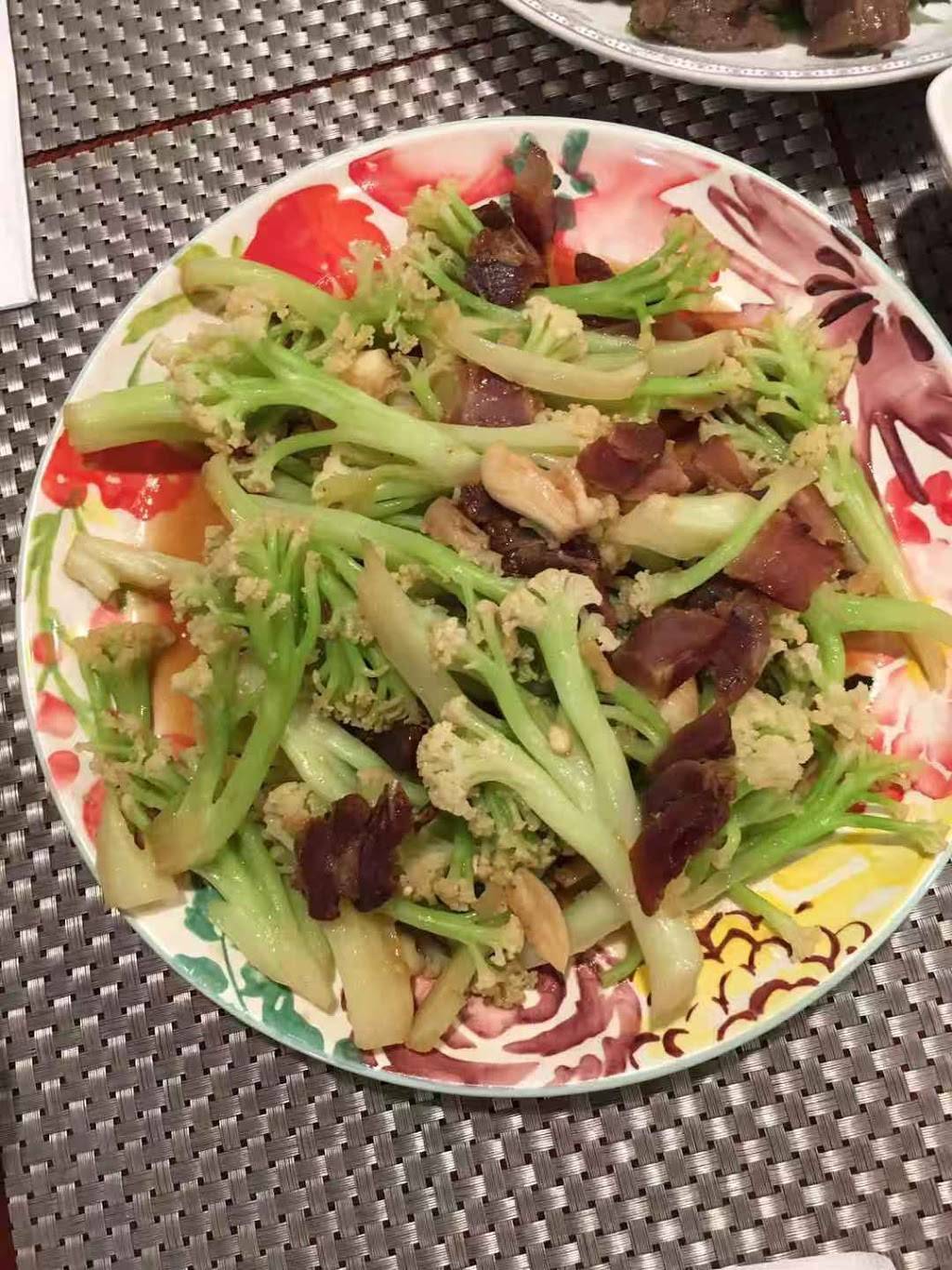 Smooth Season | restaurant | 4600, 522 Center Ave, Martinez, CA 94553, USA | 9253723366 OR +1 925-372-3366