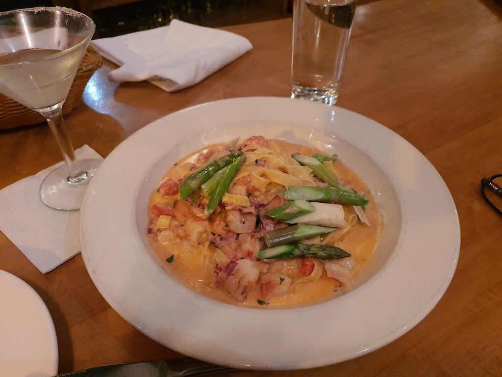 Basta Pasta | restaurant | 37 W 17th St, New York, NY 10011, USA | 2123660888 OR +1 212-366-0888