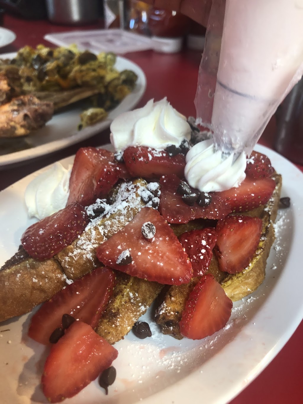 Skillets Restaurant | restaurant | 2003 Veterans Blvd, Del Rio, TX 78840, USA | 8307756060 OR +1 830-775-6060