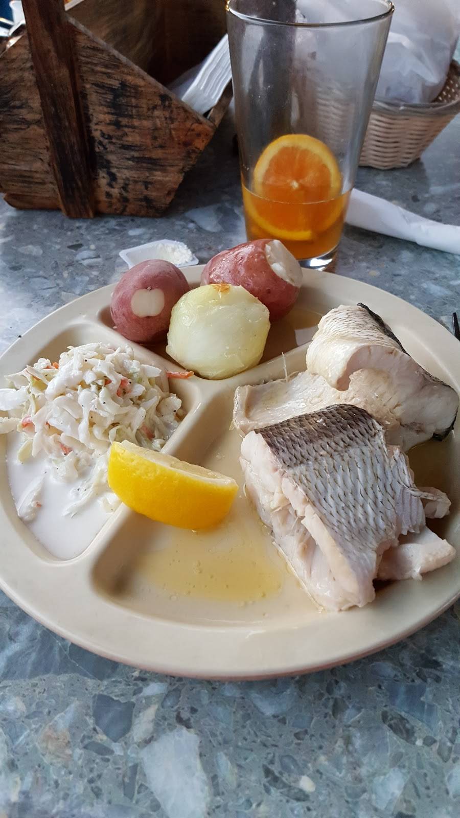 Pelletiers Restaurant & Fish Boil | restaurant | 4199 Main St, Fish Creek, WI 54212, USA | 9208683313 OR +1 920-868-3313