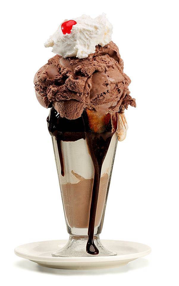 Leatherbys Family Creamery | restaurant | 1872 W 5400 S, Salt Lake City, UT 84129, USA | 8019672566 OR +1 801-967-2566