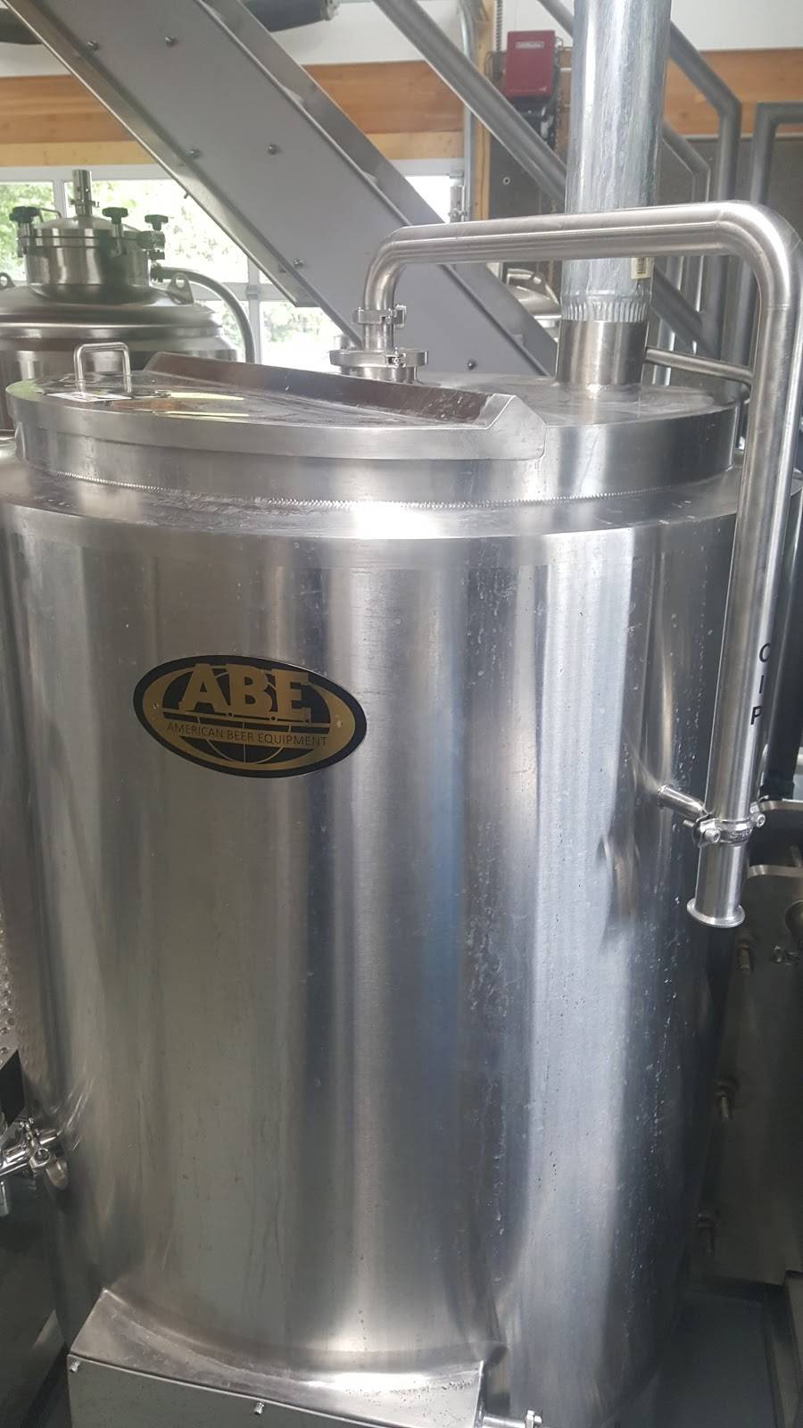 Brauwerk Hoffman | restaurant | 1298 QC-148, Campbells Bay, QC J0X 1K0, Canada | 6137320388 OR +1 613-732-0388