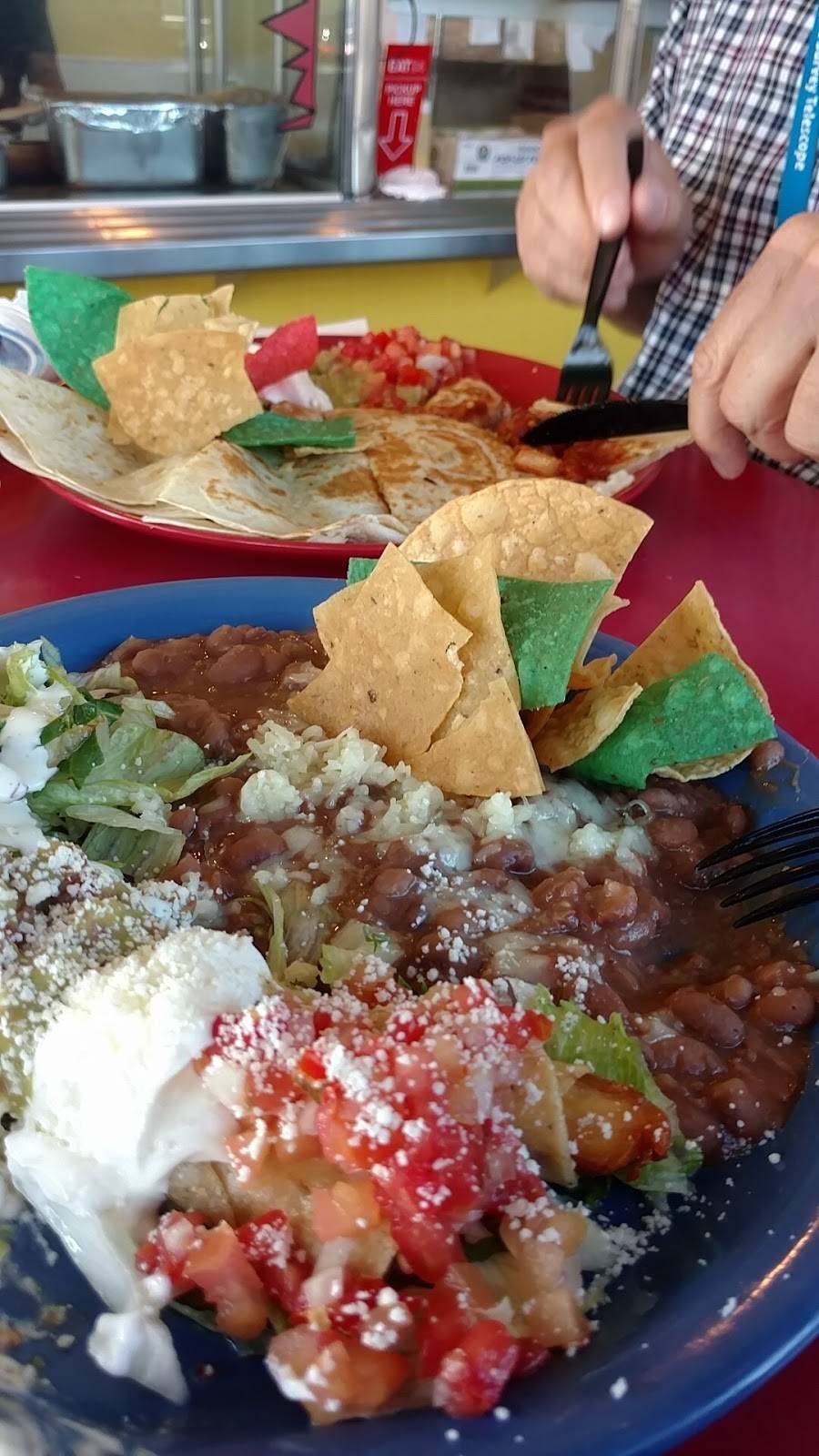 Tacos & Co | restaurant | 3601 Jamboree Rd # 6, Newport Beach, CA 92660, USA | 9499551136 OR +1 949-955-1136