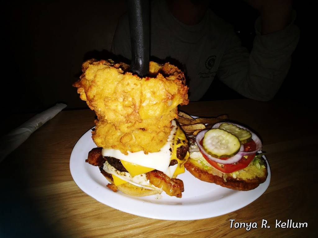 Dukes Brewhouse | restaurant | 4960 Florida Ave S, Lakeland, FL 33813, USA | 8636479464 OR +1 863-647-9464