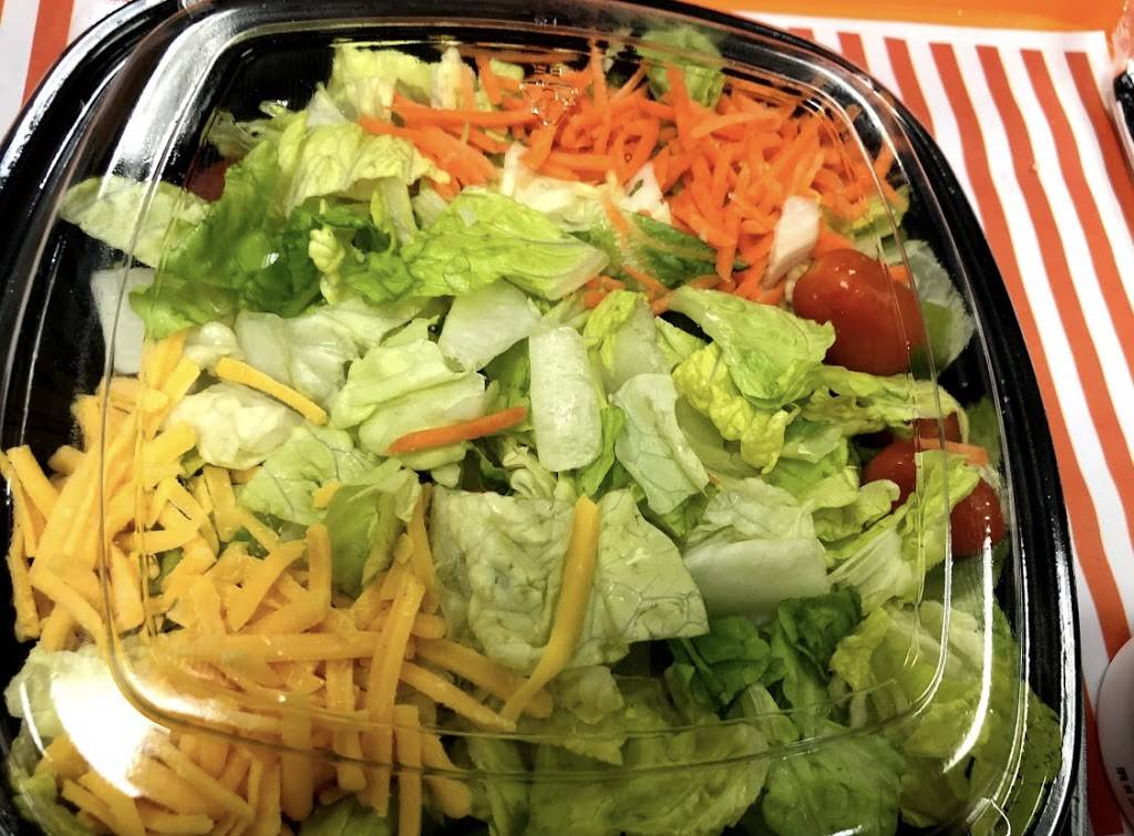 Whataburger | restaurant | 2212 E Main St, League City, TX 77573, USA | 2813382118 OR +1 281-338-2118