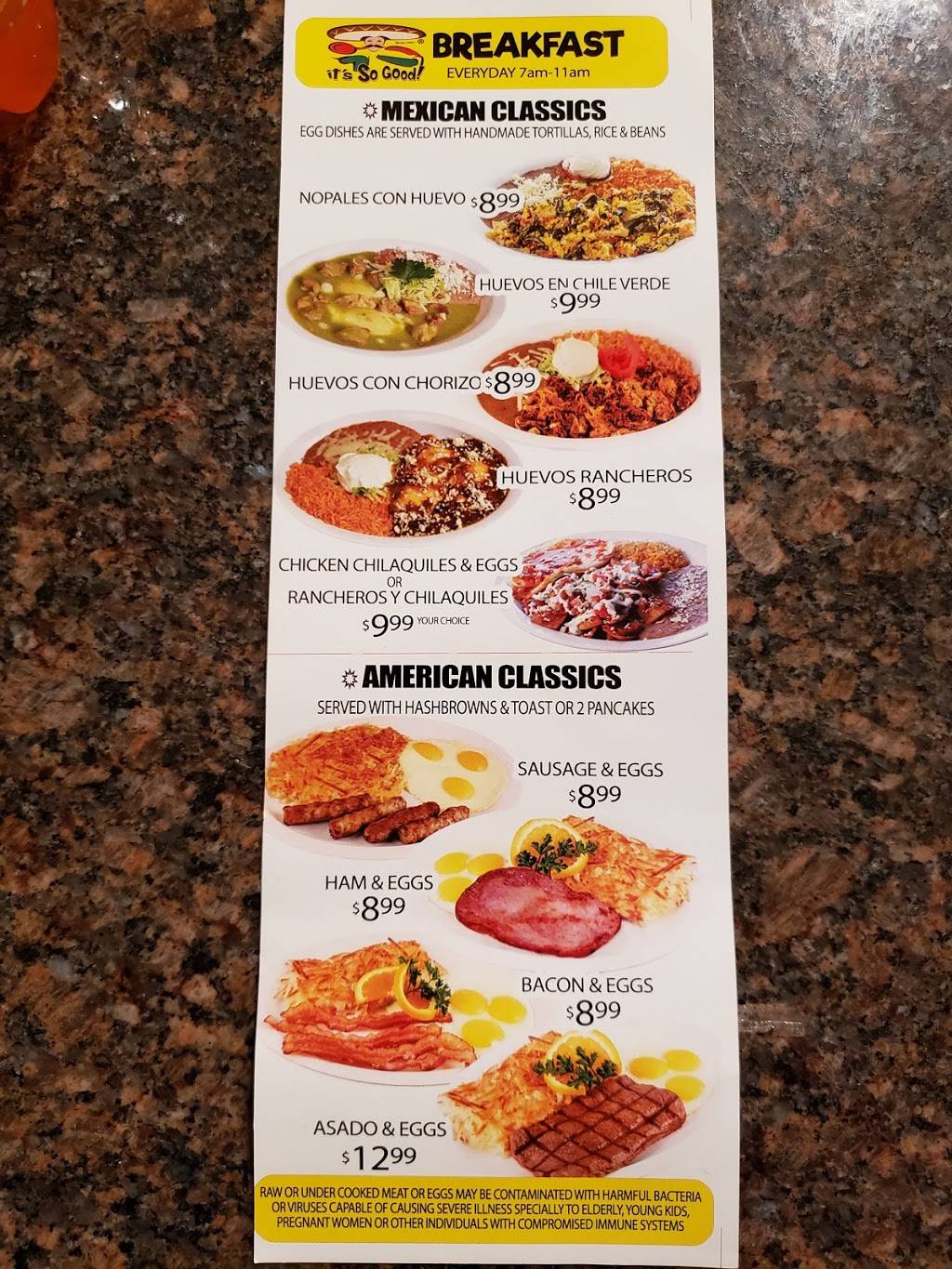 El Rinconsito | Puyallup | restaurant | 305 39th Ave SW, Puyallup, WA 98373, USA | 2538455945 OR +1 253-845-5945