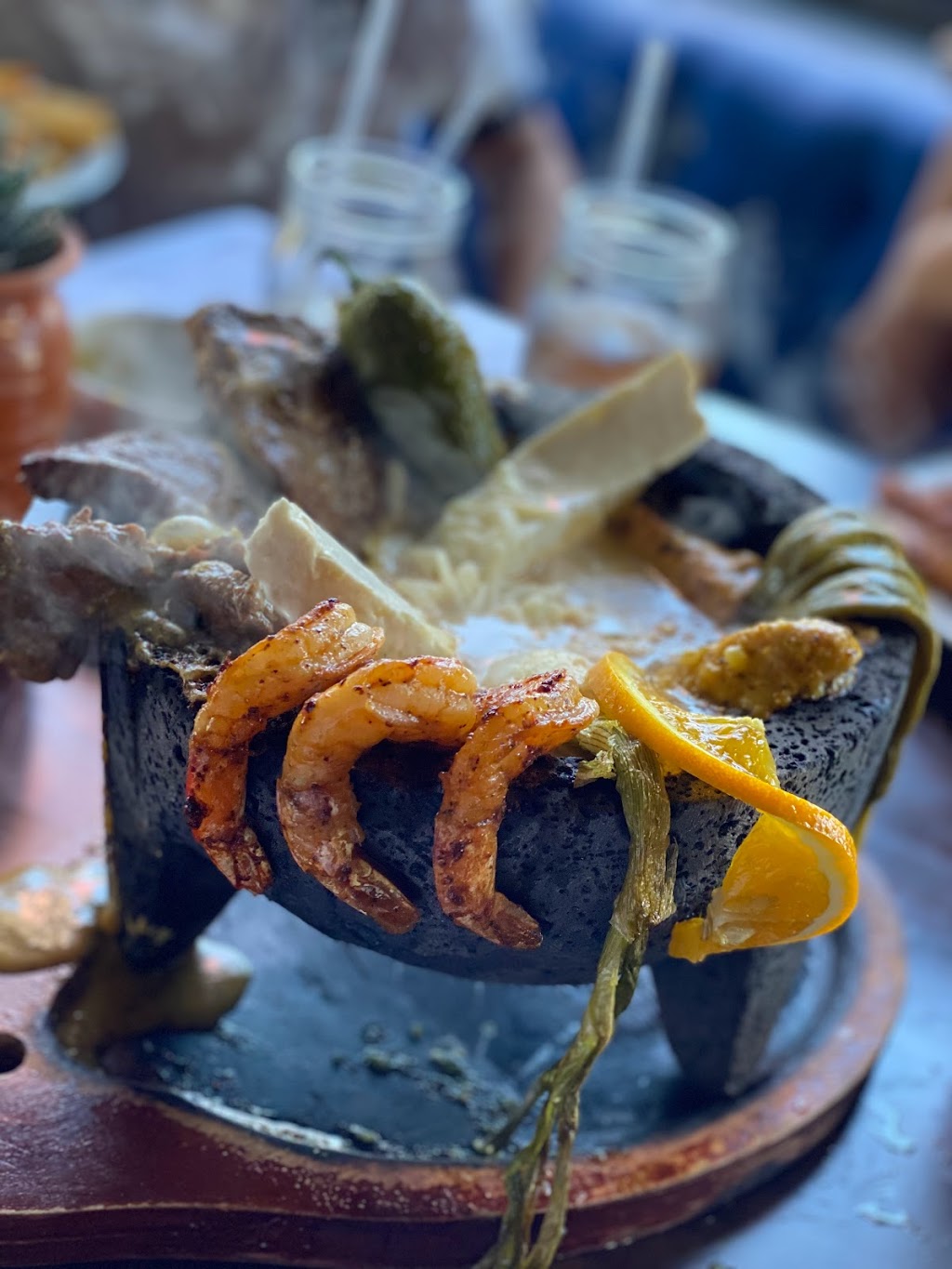 CasaMaestros | restaurant | 901 10th St, Modesto, CA 95354, USA | 2094098279 OR +1 209-409-8279