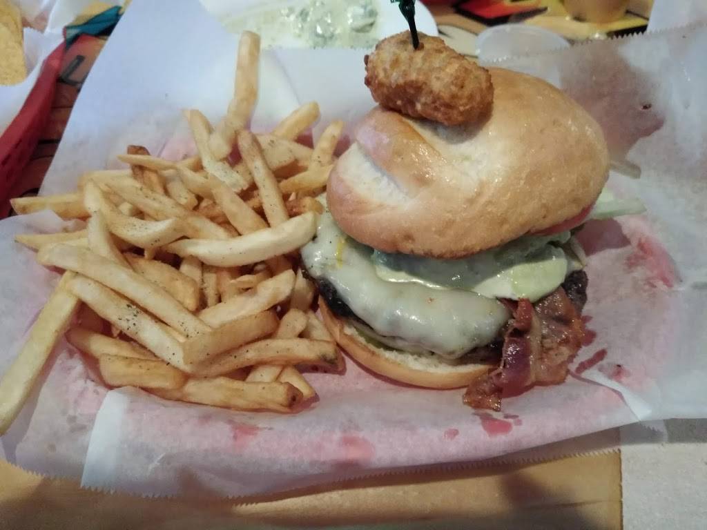 Wings Etc. | restaurant | 6502 N Grape Rd, Mishawaka, IN 46545, USA | 5742730088 OR +1 574-273-0088