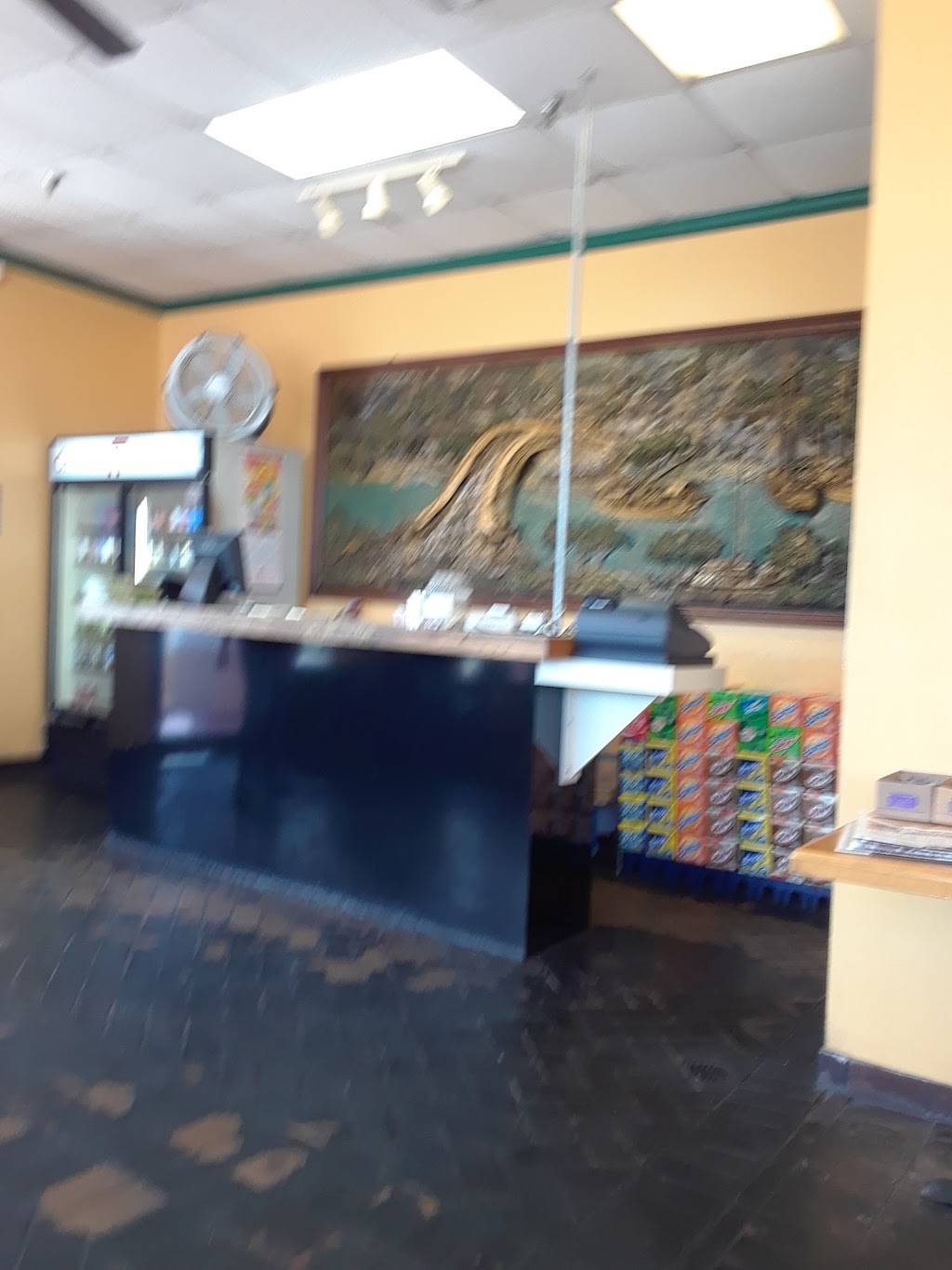 China Empire Restaurant | restaurant | 2491 10th Ave N, Lake Worth, FL 33461, USA | 5619672909 OR +1 561-967-2909