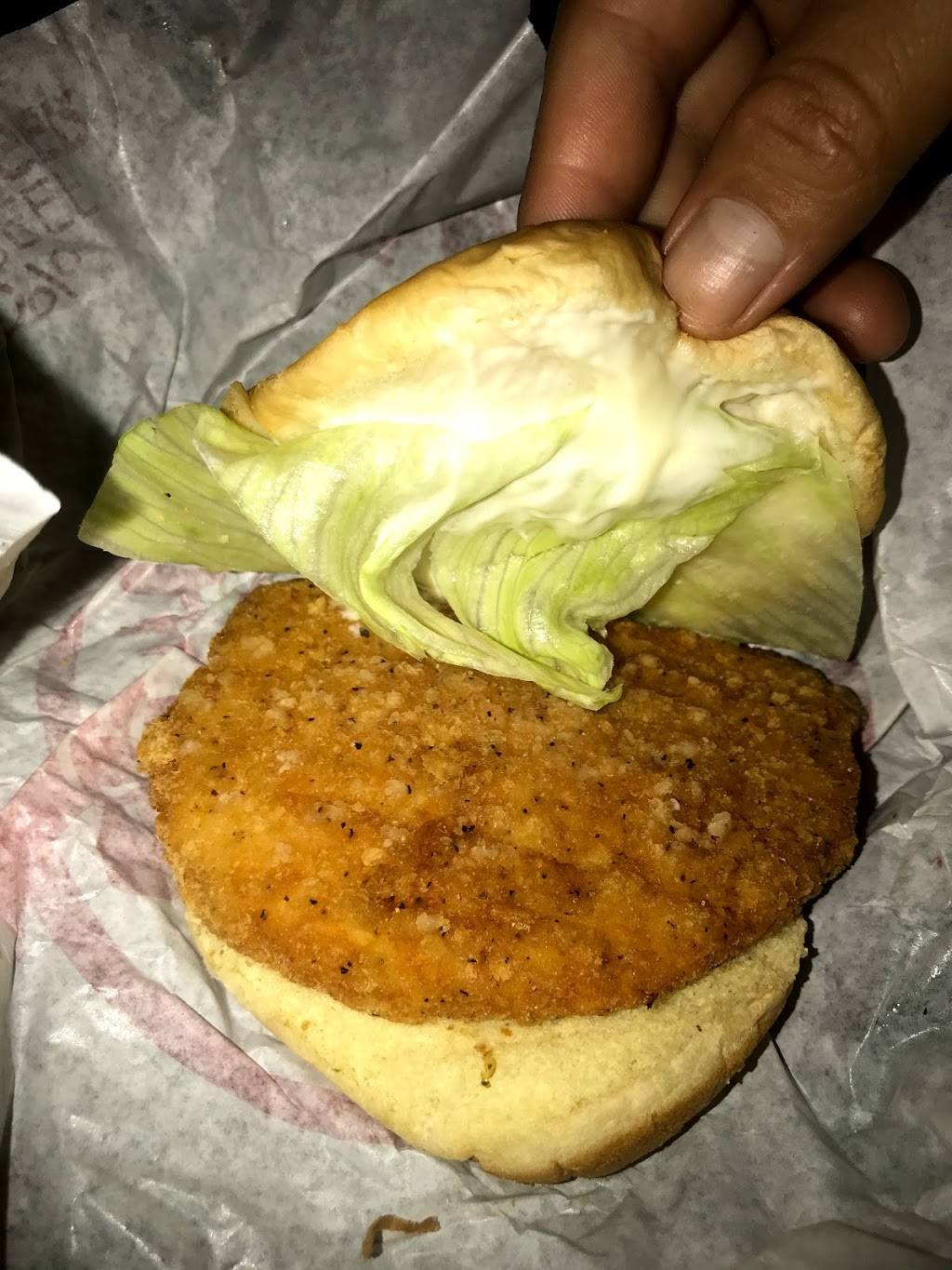 Wendys | restaurant | 14012 Connecticut Ave, Silver Spring, MD 20906, USA | 3018715580 OR +1 301-871-5580