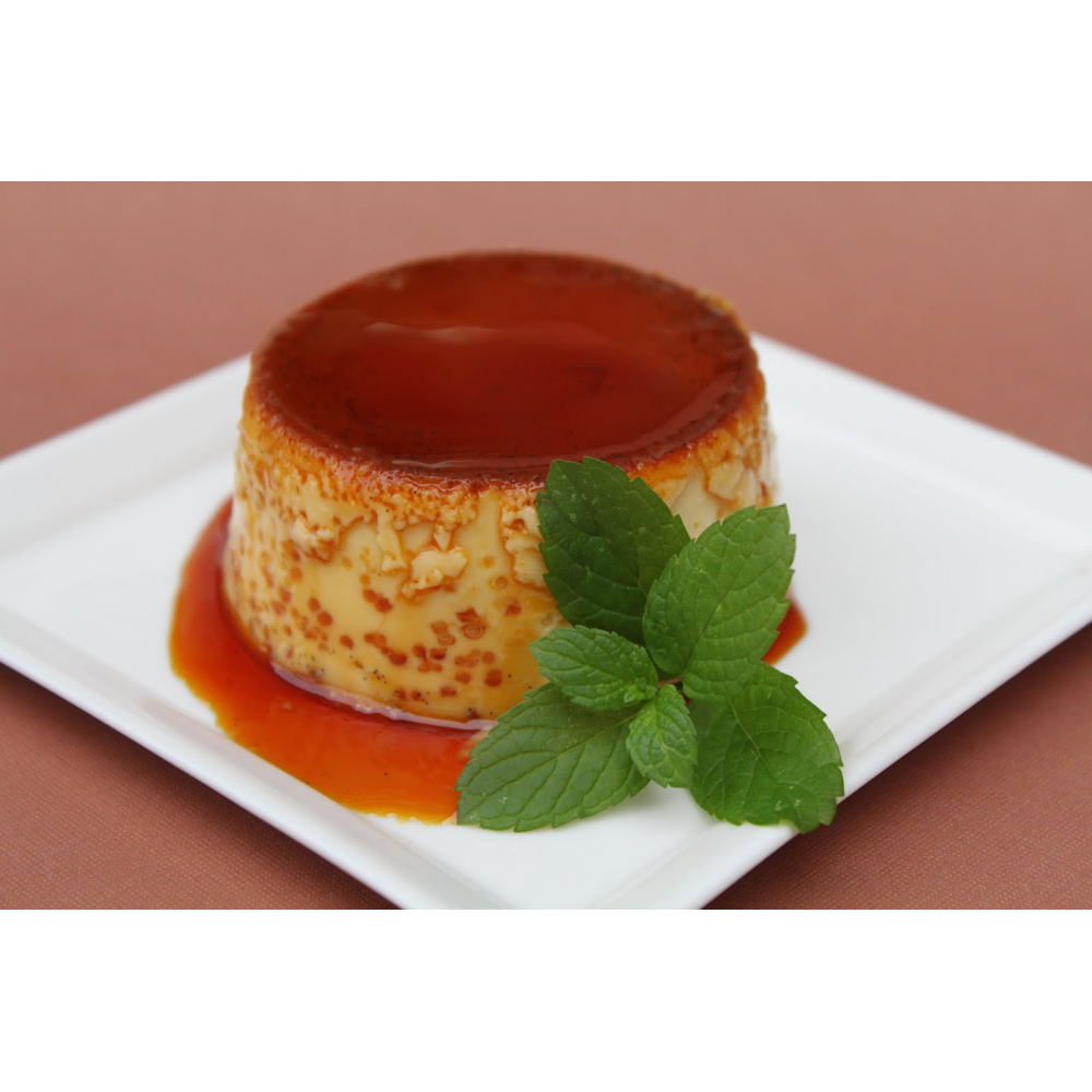 Los Dos Compadres | restaurant | 549 E International Speedway Blvd B, DeLand, FL 32724, USA | 3868734541 OR +1 386-873-4541