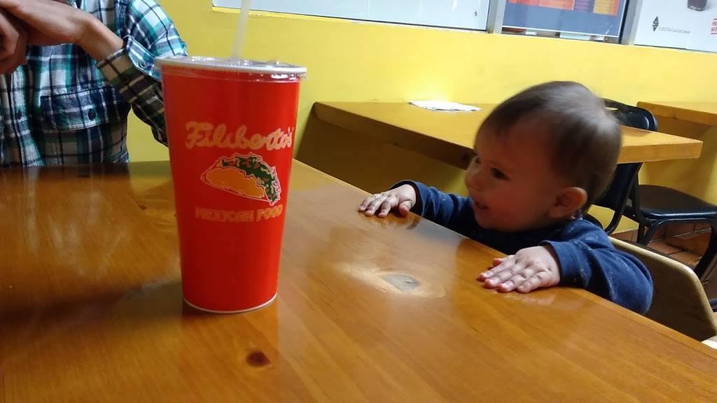 Filibertos Mexican Food | restaurant | 218 West US, US-550, Bernalillo, NM 87004, USA | 5057710068 OR +1 505-771-0068