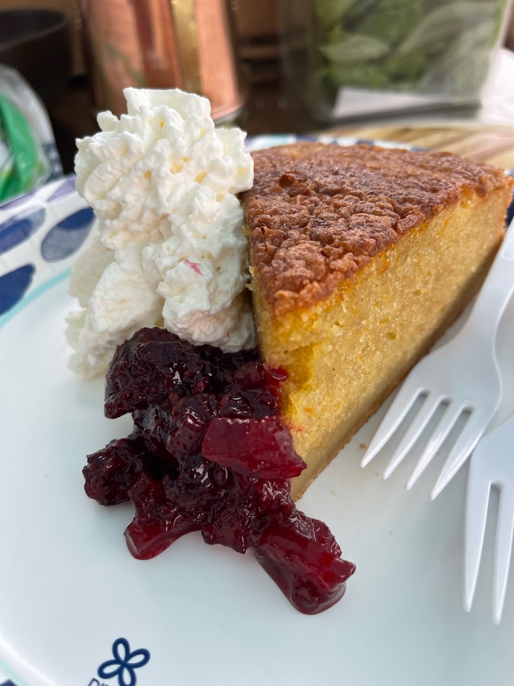 Dog Willing Pizza | meal takeaway | Outside Ficklewood Ciderworks, 720 E Broadway, Long Beach, CA 90802, USA | 5106891968 OR +1 510-689-1968