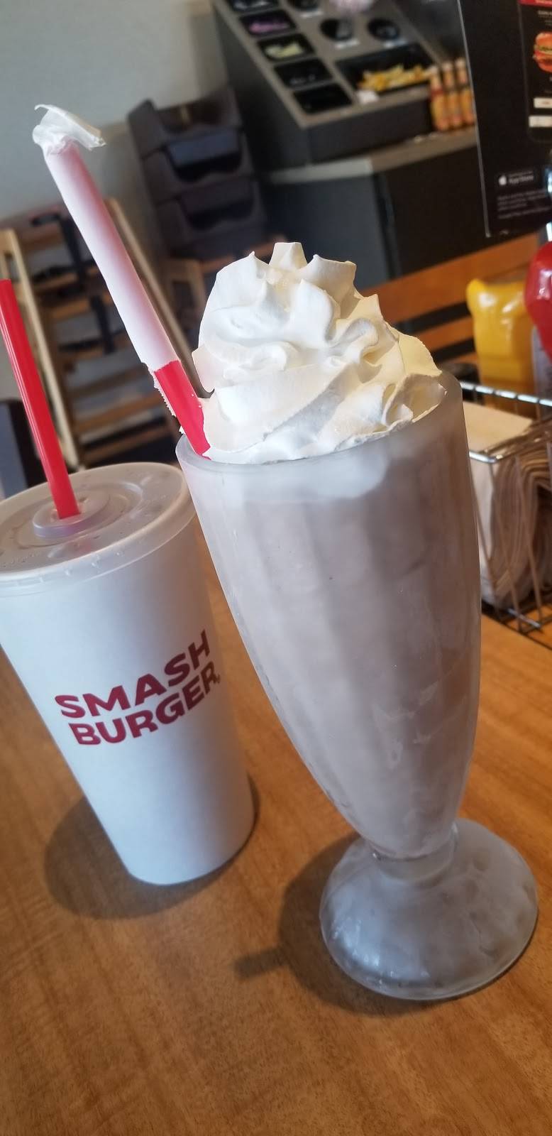 Smashburger | restaurant | 2805 N Scottsdale Rd, Scottsdale, AZ 85257, USA | 4806598080 OR +1 480-659-8080