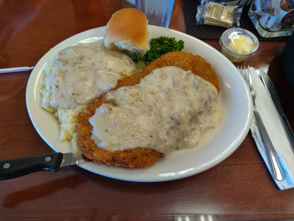 Alice’s Kitchen | restaurant | 94 N 400 W, North Salt Lake, UT 84054, USA | 8019923148 OR +1 801-992-3148