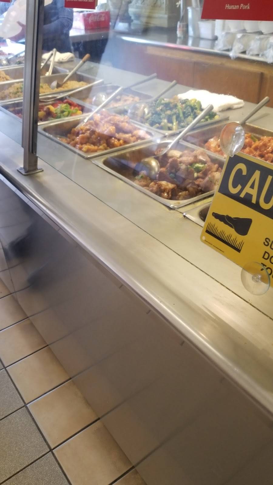 Jasmine Chinese Food To Go | restaurant | 3430 14393 Washington Ave G, San Leandro, CA 94578, USA | 5103577028 OR +1 510-357-7028