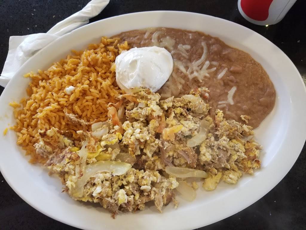 El Antojo of Tacoma | restaurant | 3801 E McKinley Ave #2941, Tacoma, WA 98404, USA | 2534750375 OR +1 253-475-0375