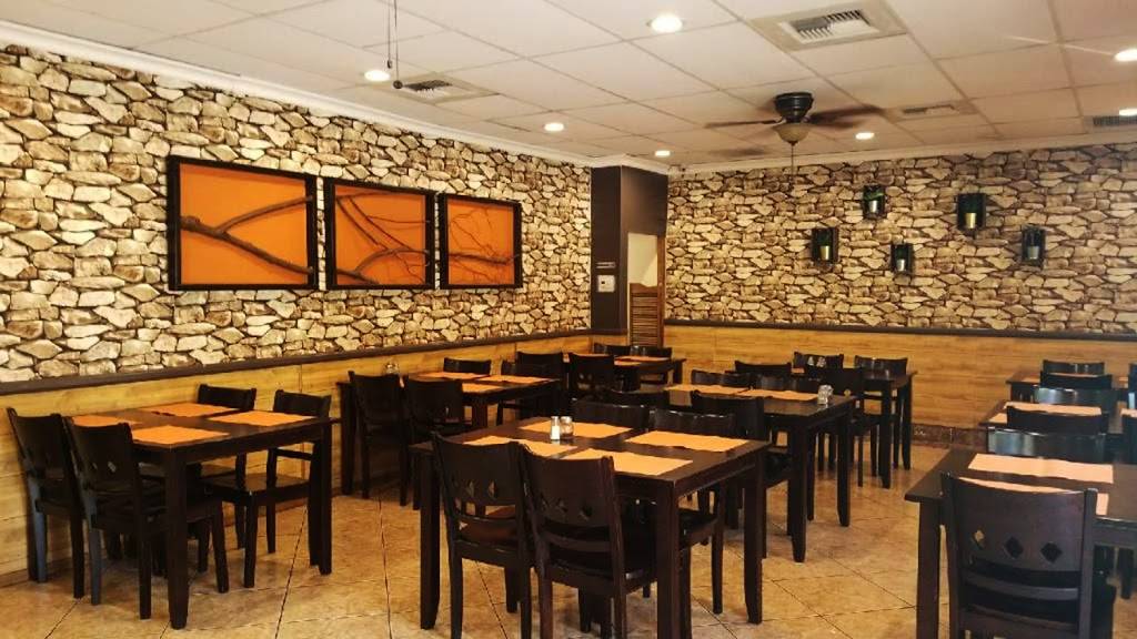 Glenoaks Kabob House | meal takeaway | 310 N Glenoaks Blvd, Burbank, CA 91502, USA | 8188424425 OR +1 818-842-4425