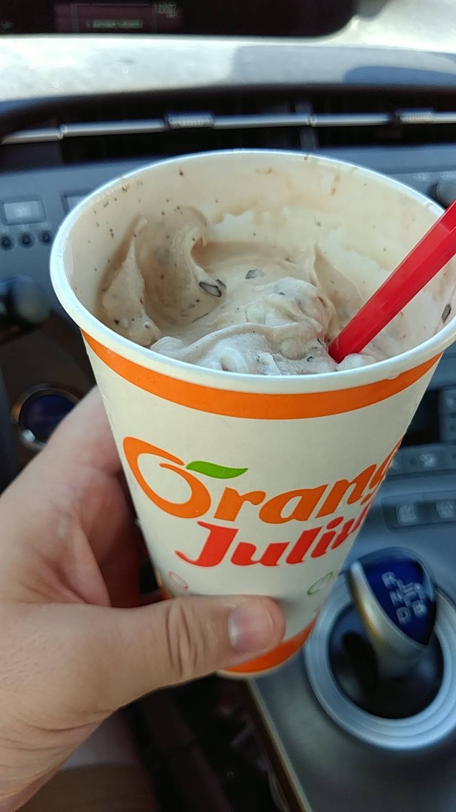 Dairy Queen Grill & Chill | restaurant | 87 N Robert Stone Way, Reedsville, WV 26547, USA | 3048643801 OR +1 304-864-3801