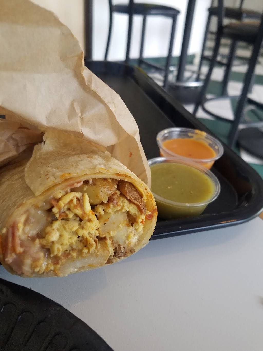 Cotixan Mexican Food | restaurant | 1392 E Palomar St #204, Chula Vista, CA 91913, USA | 6198635303 OR +1 619-863-5303