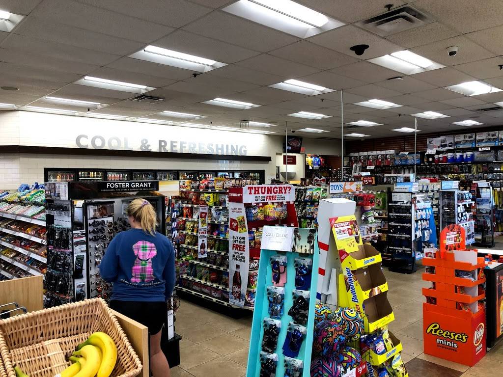 Pilot Travel Center | restaurant | 7210 Strawberry Plains Pike, Knoxville, TN 37914, USA | 8655441067 OR +1 865-544-1067