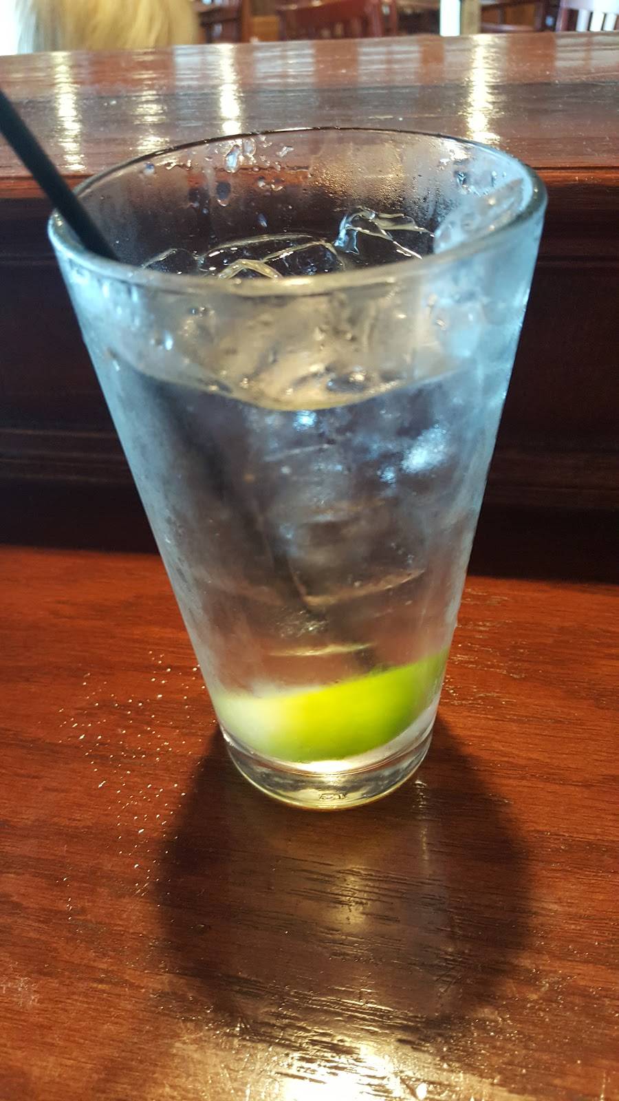 The Sycamore Grille at Knob Hill Golf Club | restaurant | 1 Shinnecock Dr, Manalapan Township, NJ 07726, USA | 7327927722 OR +1 732-792-7722