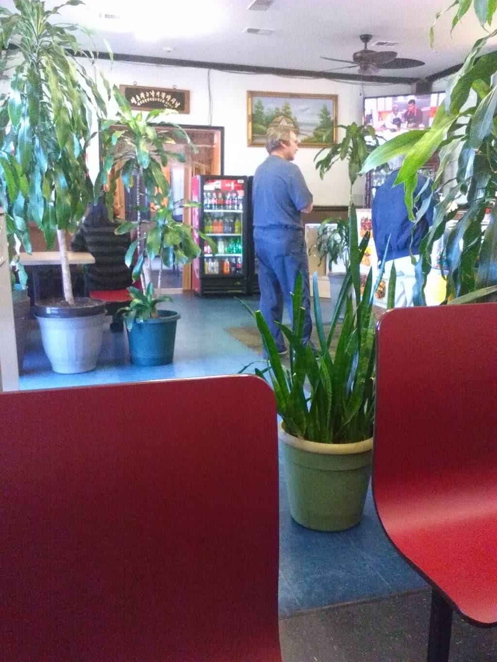 Best of China Hut | restaurant | 8710 Two Notch Rd, Columbia, SC 29223, USA | 8036994343 OR +1 803-699-4343