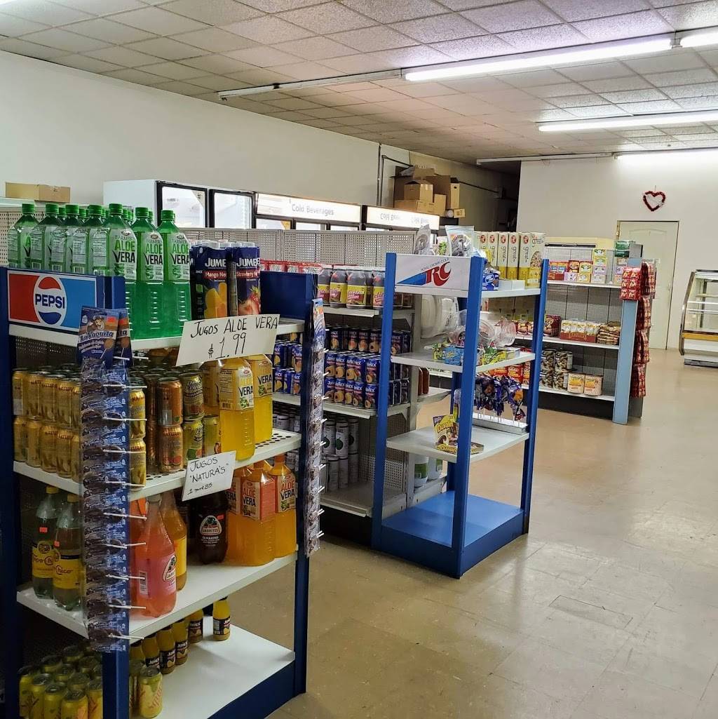 Loredos Meat Market | bakery | 2330 Greensboro Rd, Martinsville, VA 24112, USA | 2766702030 OR +1 276-670-2030