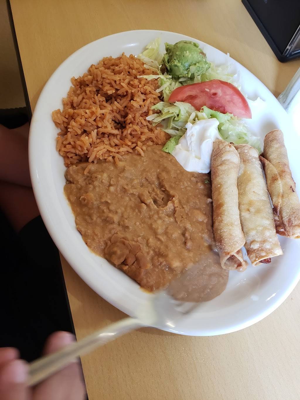 Plaza Guadalajara | restaurant | 1626 McCullough Ave, San Antonio, TX 78212, USA | 2102539993 OR +1 210-253-9993