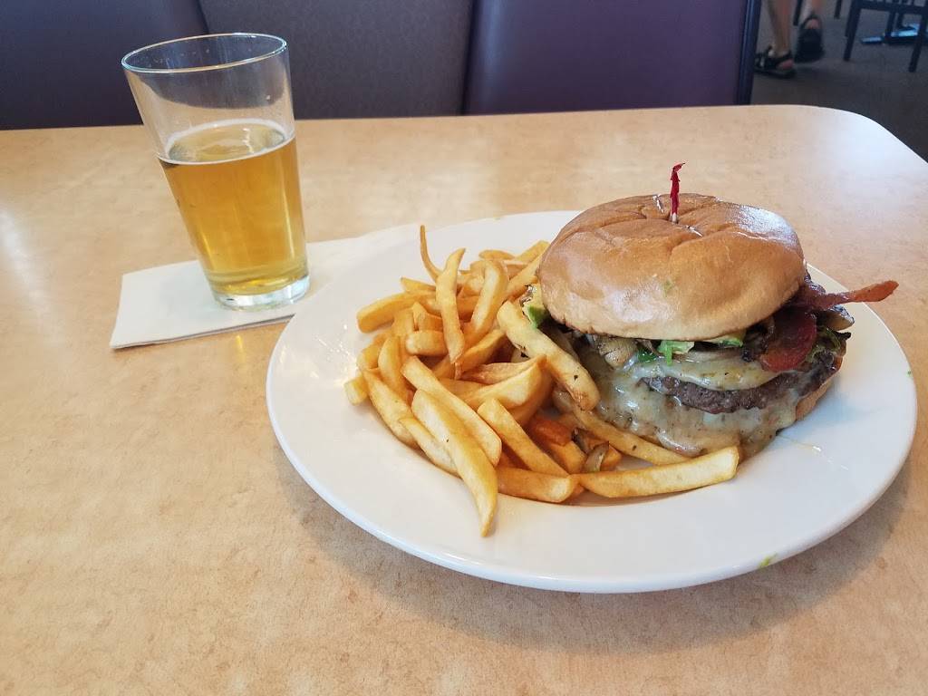 Silver Skillet Restaurant | restaurant | 2828 El Centro Rd, Sacramento, CA 95833, USA | 9169277395 OR +1 916-927-7395