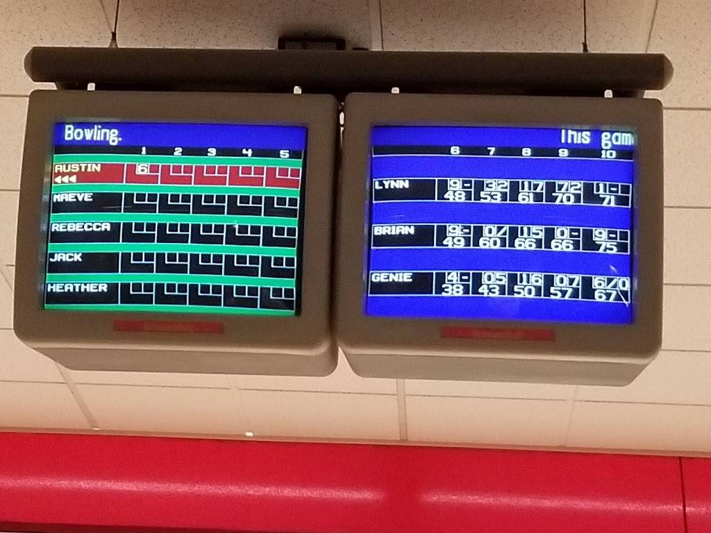 Keglers Sports Lounge | restaurant | 7850 Transit Rd, Williamsville, NY 14221, USA | 7166323940 OR +1 716-632-3940